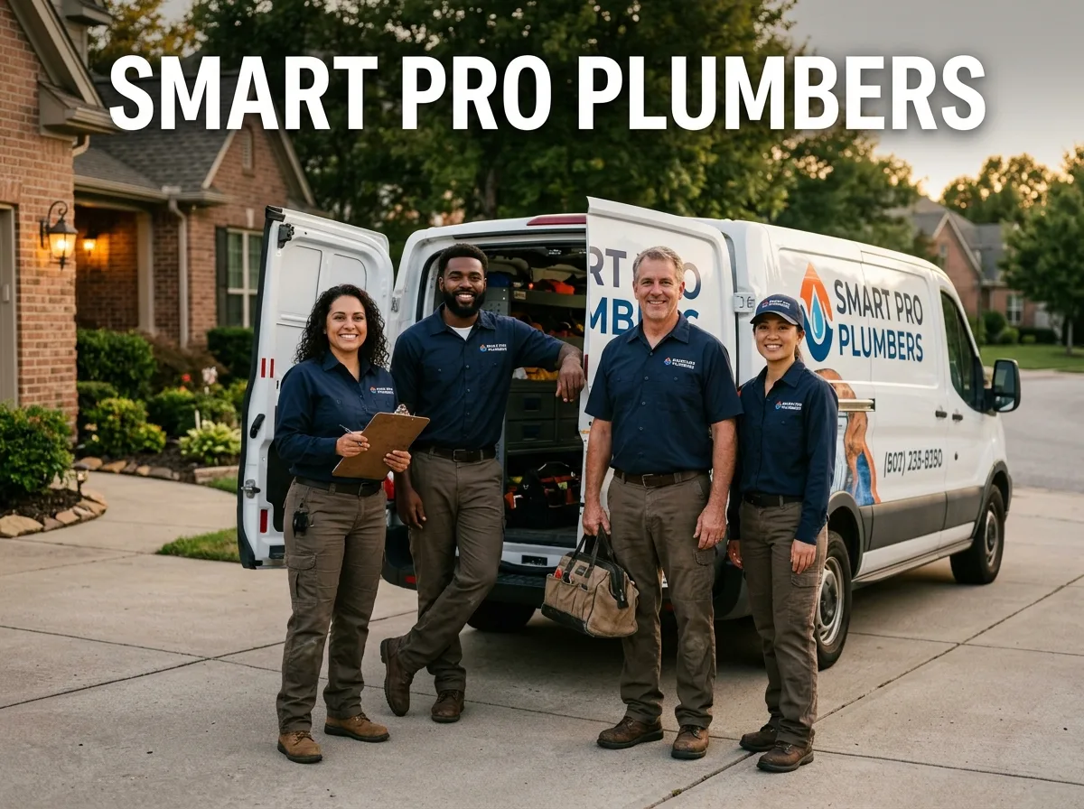 Water Heater Repair company in Chetek, WI