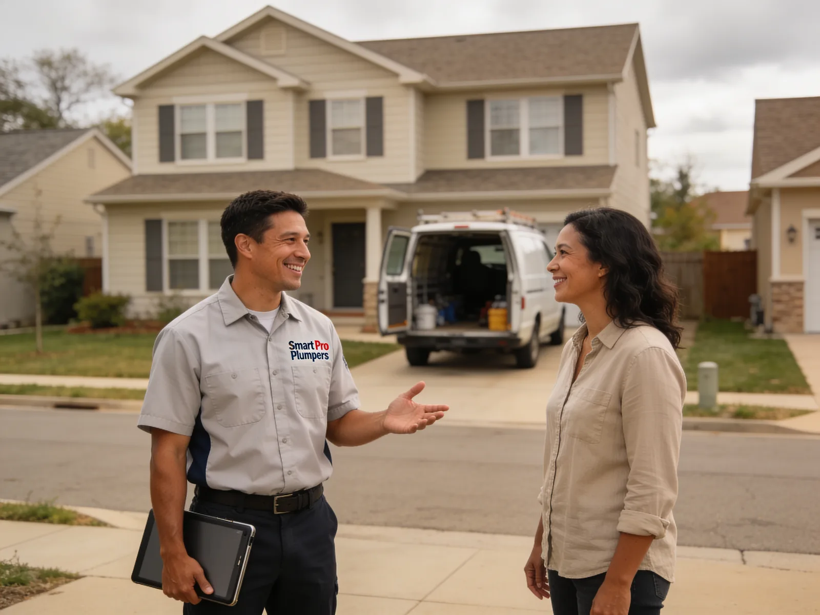 Water Heater Repair Chetek, WI FAQs